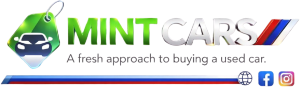 Mint Cars Needham Market
