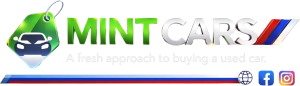Mint Cars Needham Market