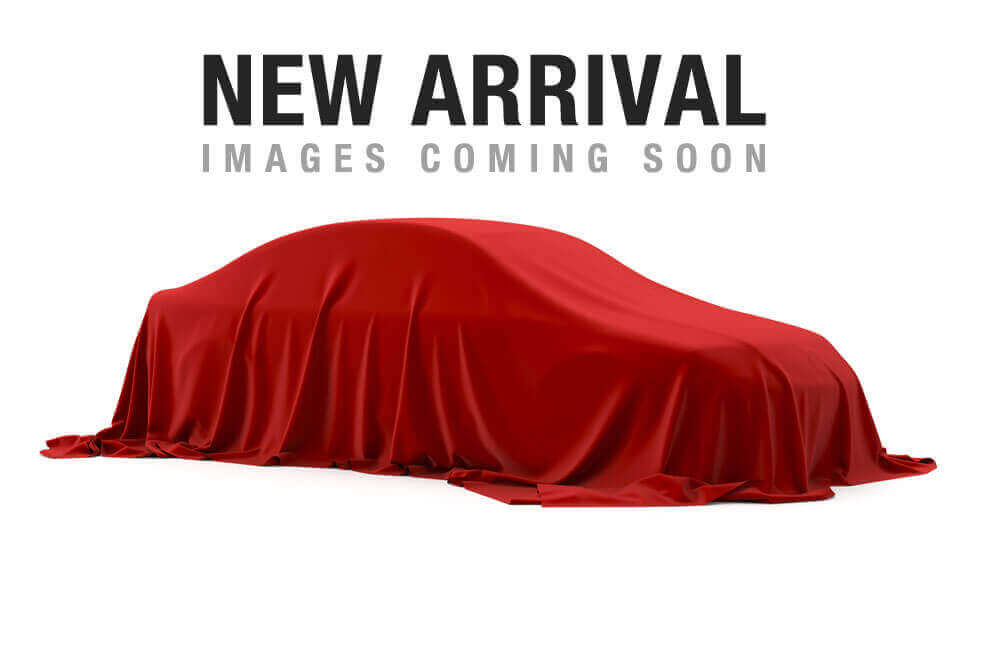 Used BMW 4 SERIES 2015 Black in Ipswich, Suffolk | Mint Cars Needham Market
