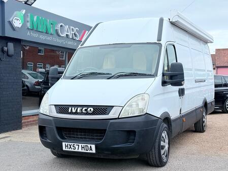 IVECO